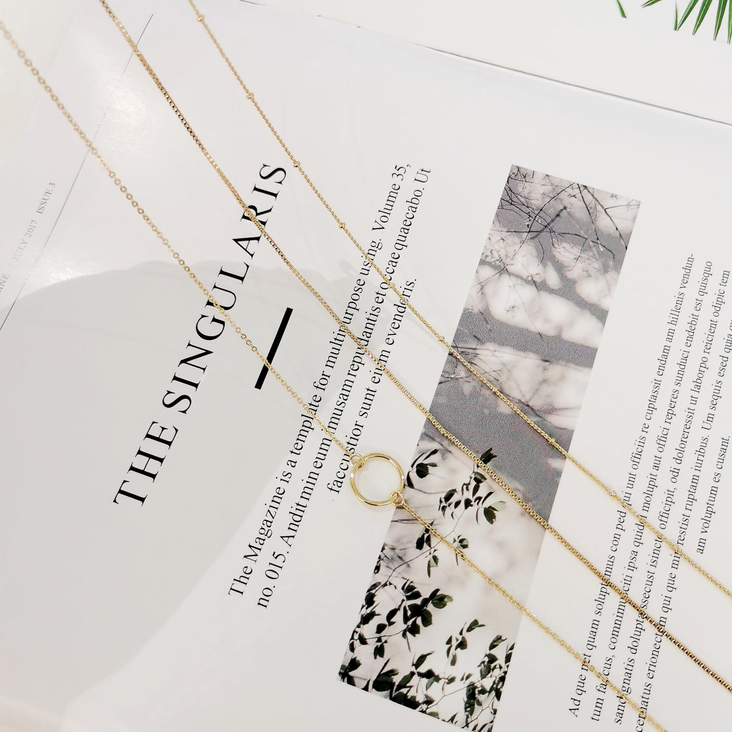 Pearl Necklace for Women Layered Trendy 14K Gold Plated Dainty Pearl Pendant Choker Set Handmade Pearl Gold Necklace Stack Simple Cute Jewelry Gifts for Women