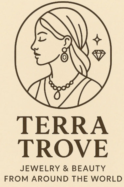 Terra Trove